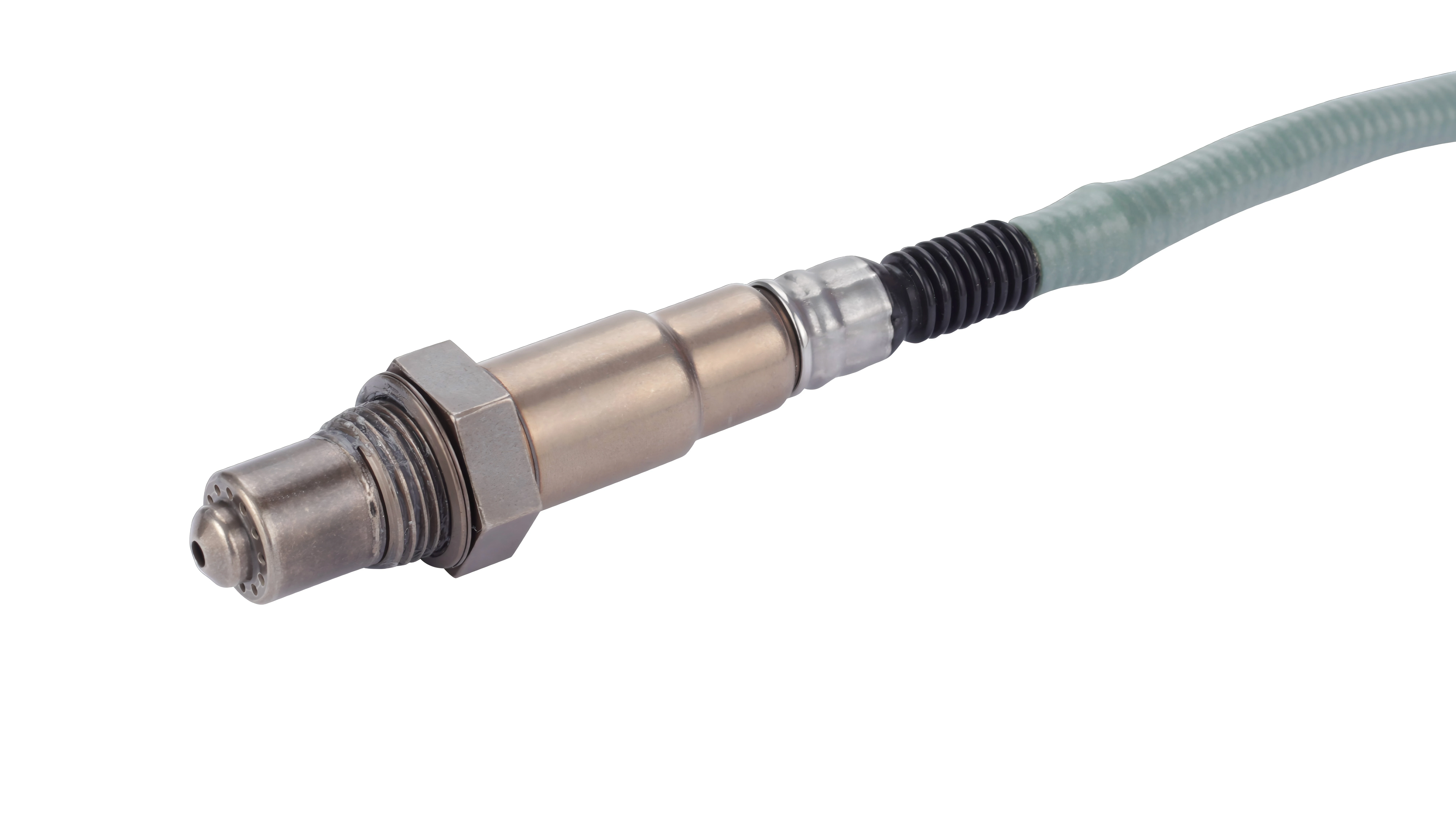 Датчик кислорода 0035427118 для mercedes-benz аксессуары моделей C230 CLK280 SLK350 W906 W171 W164 W209 W203