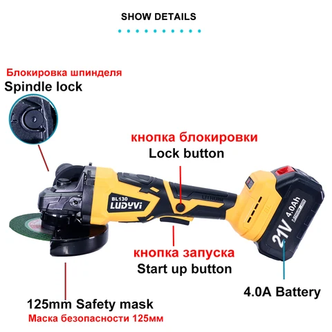LUDYVI Factory Store - каталог товаров магазина на AliExpress