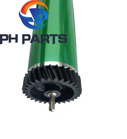 

Барабан для фотопроводников LEXMARK MS310 MS410 MS510 MS610 MX310 MX410 MX510 511 MX610 611 цилиндр барабан OPC органический, 4 шт.