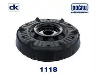 

Store code: 1118 ON shock absorber for ASTRA J CRUZE AMPERA CASCADA