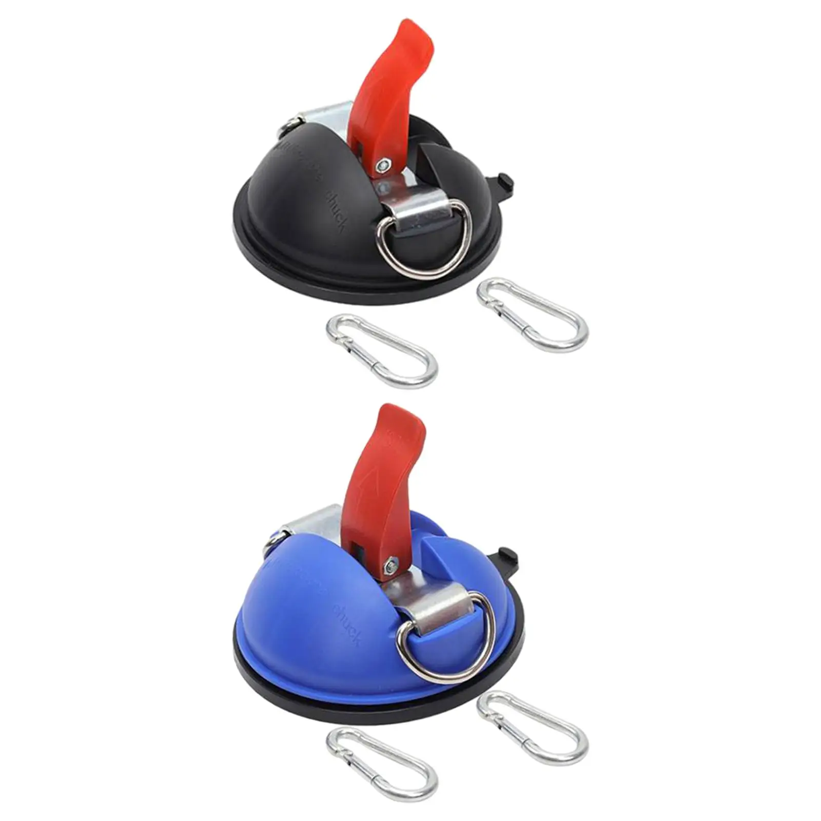 

Suction Cup Multifunction Suction Cup with Metal Buckle for Cat Bathtub
