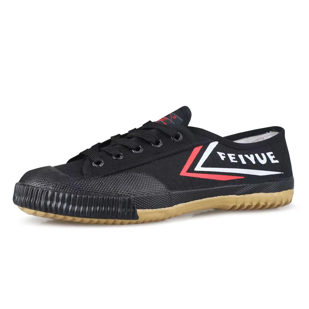 Men for Women Kung Fu Shoes Martial Arts Tai Chi Taekwondo Karate Footwear Sports Training Sneakers Zapatillas Hombre New 2023