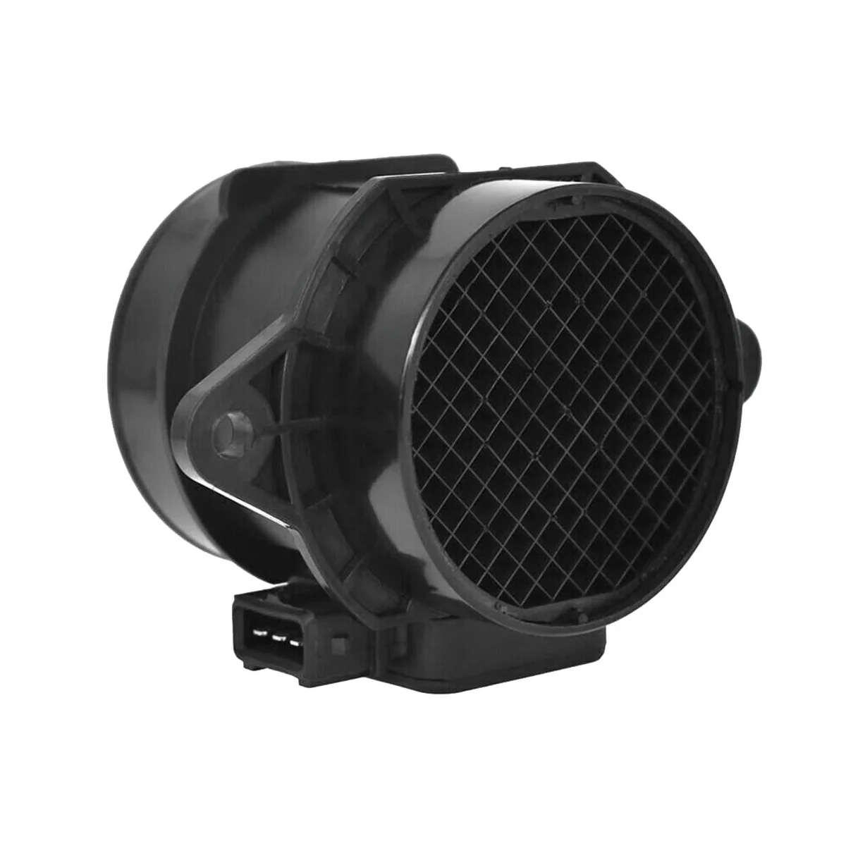 

0K32A13210 Air Flow Sensor Meter for 2001-2005 1.5L 1.6L 74-10054 5WK9625