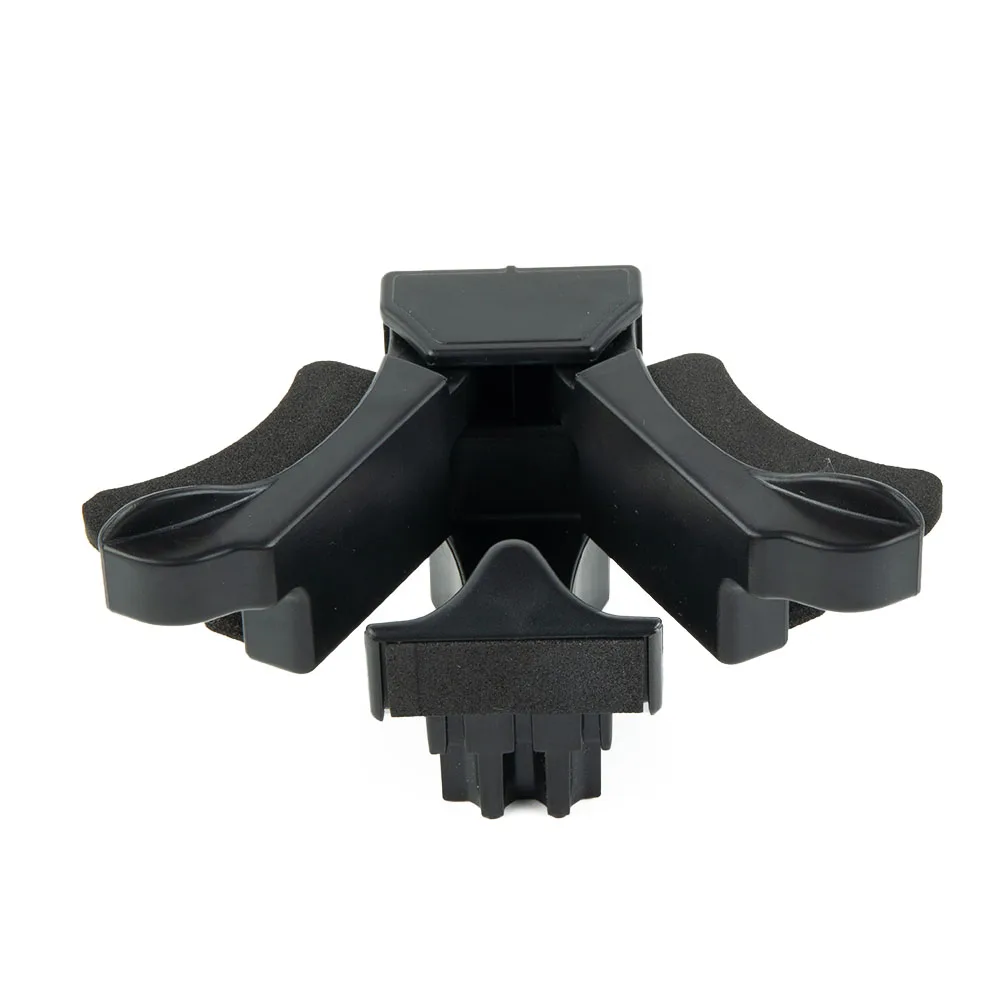 

Divider Cup Holder Insert 1pc 55633-60050 Car Accessories Durable Replacement For TOYOTA For LEXUS High Quality