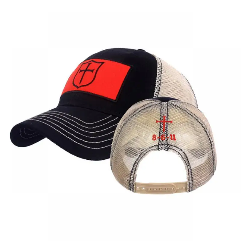 

2021 Fashion Men's Baseball Cap Summer Outdoor Sun Visor Hat Unisex Adjustable Cap New Spring Embroidery Casual Cap