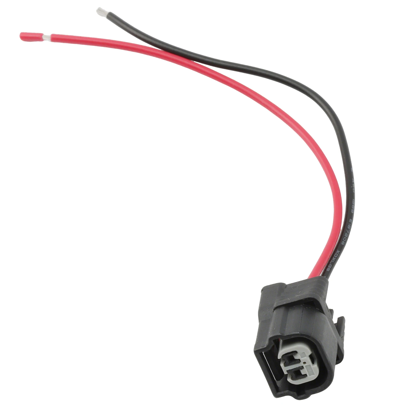 

Соленоид переменного газораспределения VVT с проводом для Subaru XV Crosstrek Forester BRZ Impreza Legacy Outback 10921AA220 10921AA230