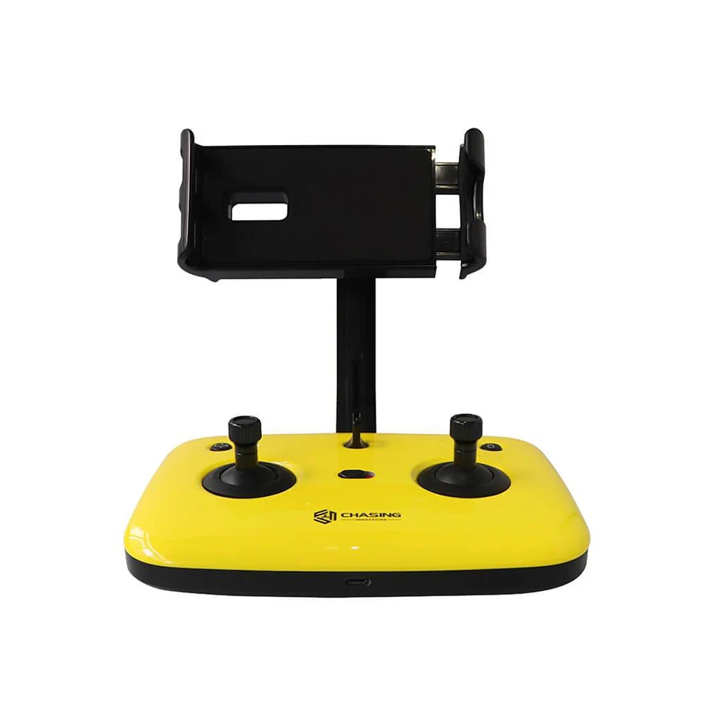 Original New Chasing- REMOTE CONTROLLER for GLADIUS MINI （2020 version）/ Dory In Stock | Remote Control