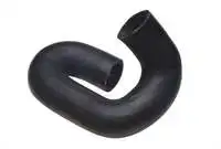 

Store code: Y10530 drink radiator inlet hose ASTRA F X14XE X14XE X16XEL