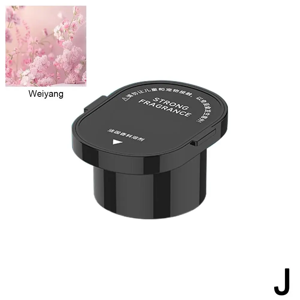 

Туман для автомобиля, ароматерапия, автомобильные духи, украшение интерьера, аромат для автомобиля, ароматерапия, автомобильный освежитель, освежитель воздуха, жидкий