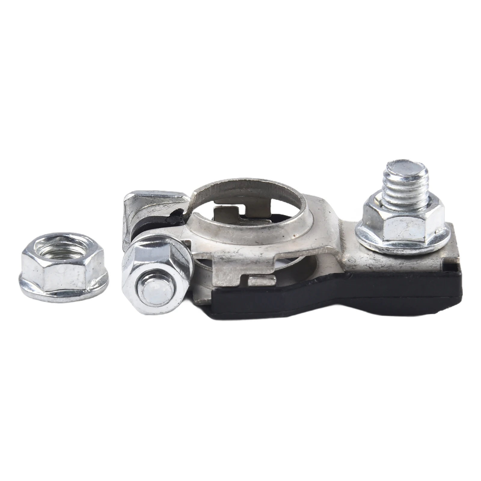 Предохранитель автомобильного аккумулятора плавкий звено 24380-79913 24380-BB50A для Nissan