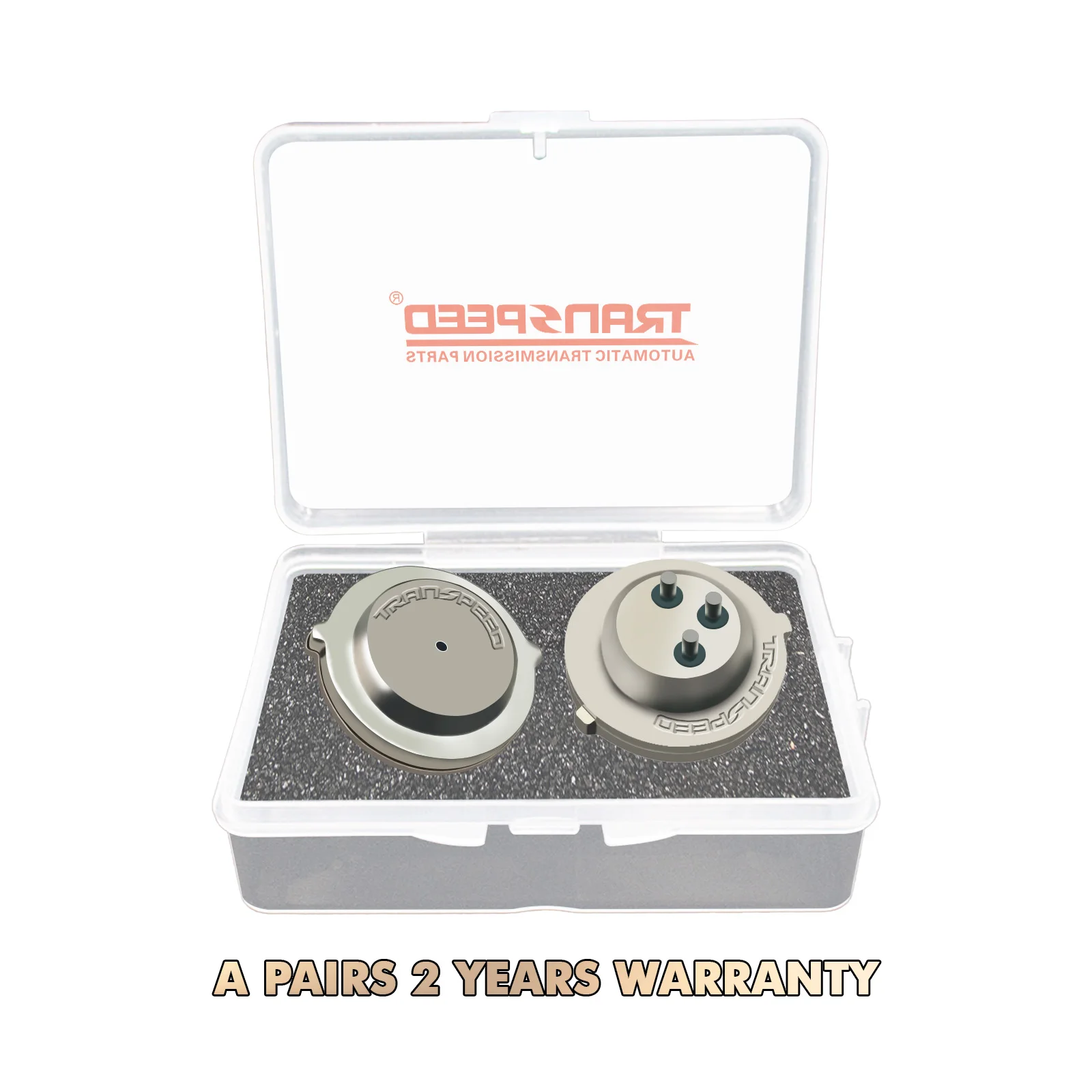 

Датчик Давления TRANSPEED Для Audi Q3 VW Scirocco Tiguan DQ380 DQ381 DQ500 TCM TCU 725