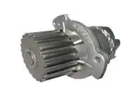 

Для 322, 16V. 5 16 В. 5 16 В