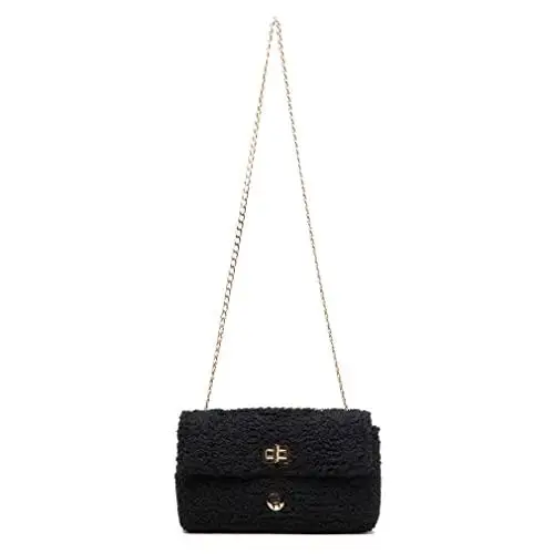 

Бренд: Th-Dr765 Black Категория: Настольный Органайзер