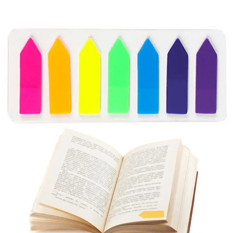 

Флуоресцентные цветные наклейки, простые и практичные флуоресцентные цветные наклейки, цветные ярлыки, водонепроницаемые ярлыки для студентов