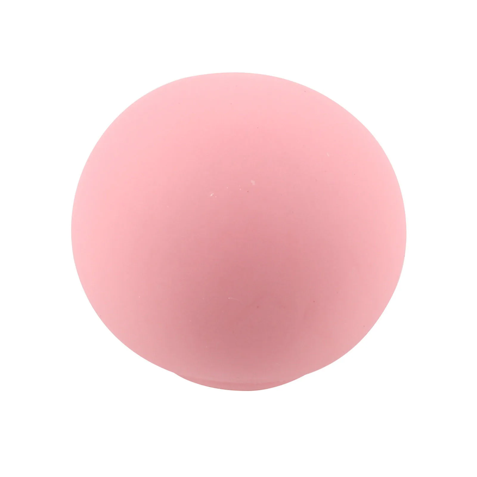 

Squeeziing Toys TPR Promote Blood Circulation Daily Life 280z Toy