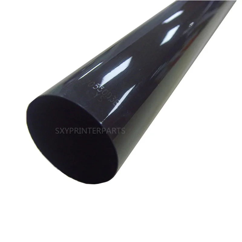 Бесплатная доставка пленочные муфты для Ricoh Aficio MP C305/C306/C307/C406/C407 детали фиксации