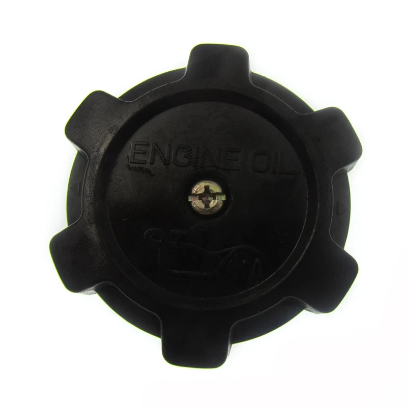 Колпачок наполнителя масла двигателя для Mitsubishi Shogun Pajero MONTERO IO Lancer Evo Galant Eclipse Delica