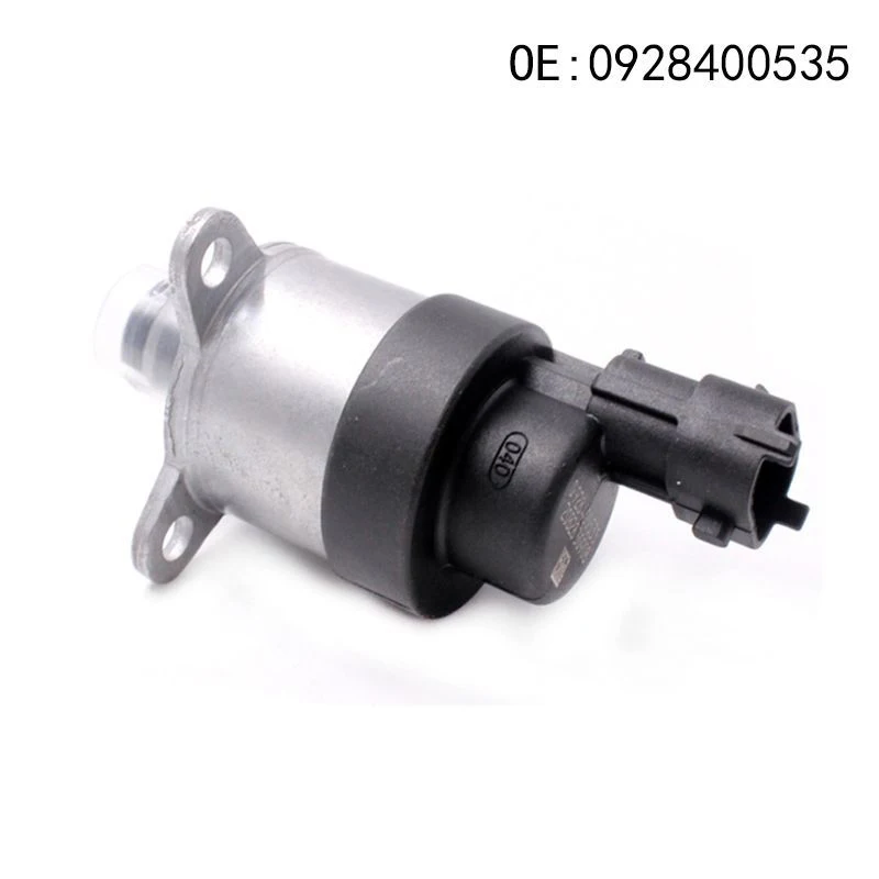 0928400535 Регулятор давления топлива для Chevy GMC Duramax Diesel LB7 2001-2004 гг.