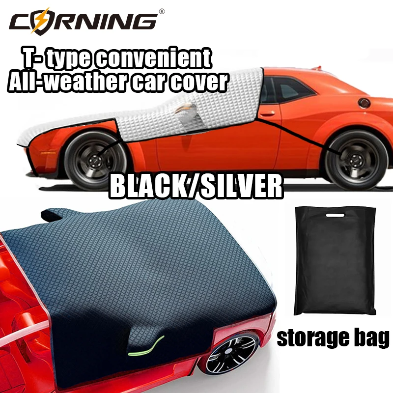 Тент для лобового стекла автомобиля защита от мороза автомобильные товары