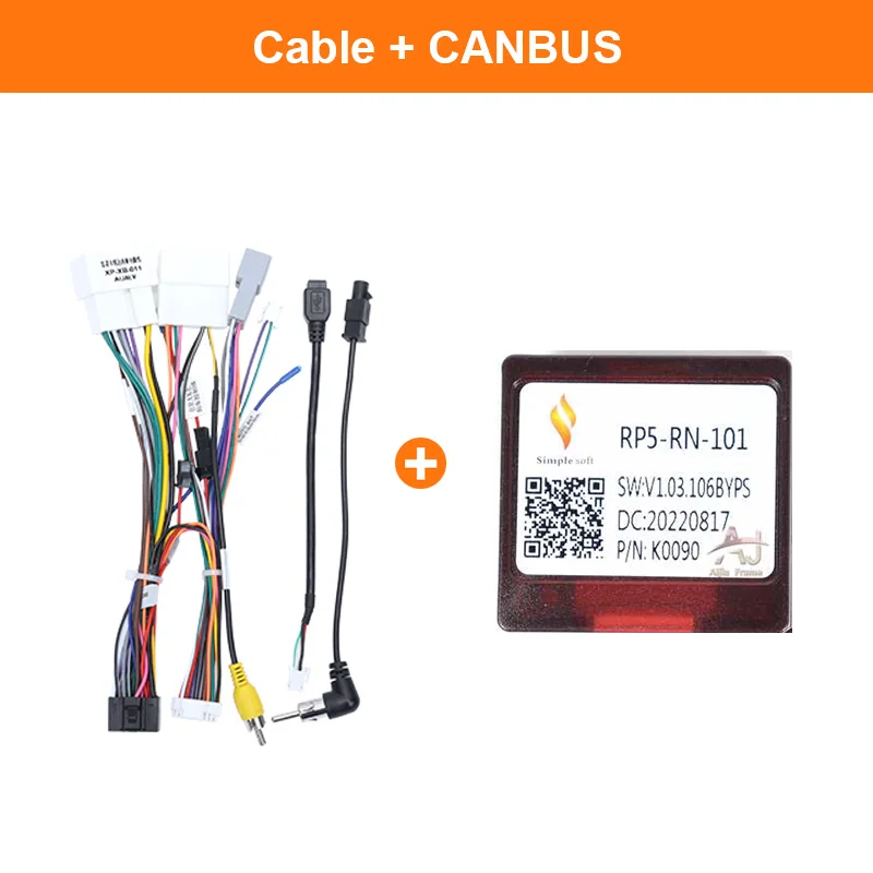 Для RENAULT DUSTER 2012-2018 9/10.1 дюймовый автомобильный радиоприемник Android MP5 телефон рамка