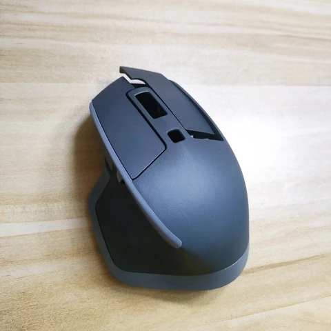 Корпус для мыши PHTY для Logitech MX Master 2S/1