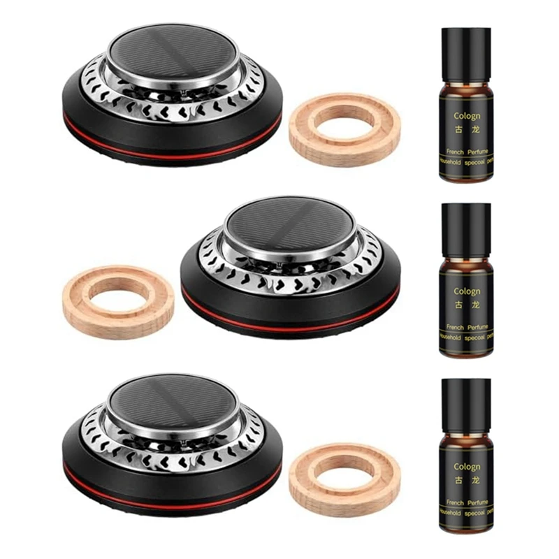 Снегоочиститель Электромагнитный снегоочиститель Электромагнитные