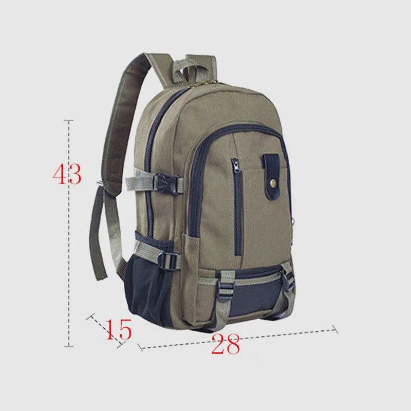 Рюкзак для альпинизма пешего туризма велоспорта рюкзак отдыха и путешествий