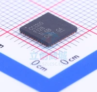 cc1310f128rgzr package vqfn 48 new original genuine microcontroller mcumpusoc ic chip