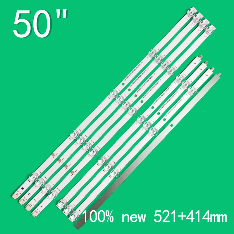 Фотовспышка для телефона