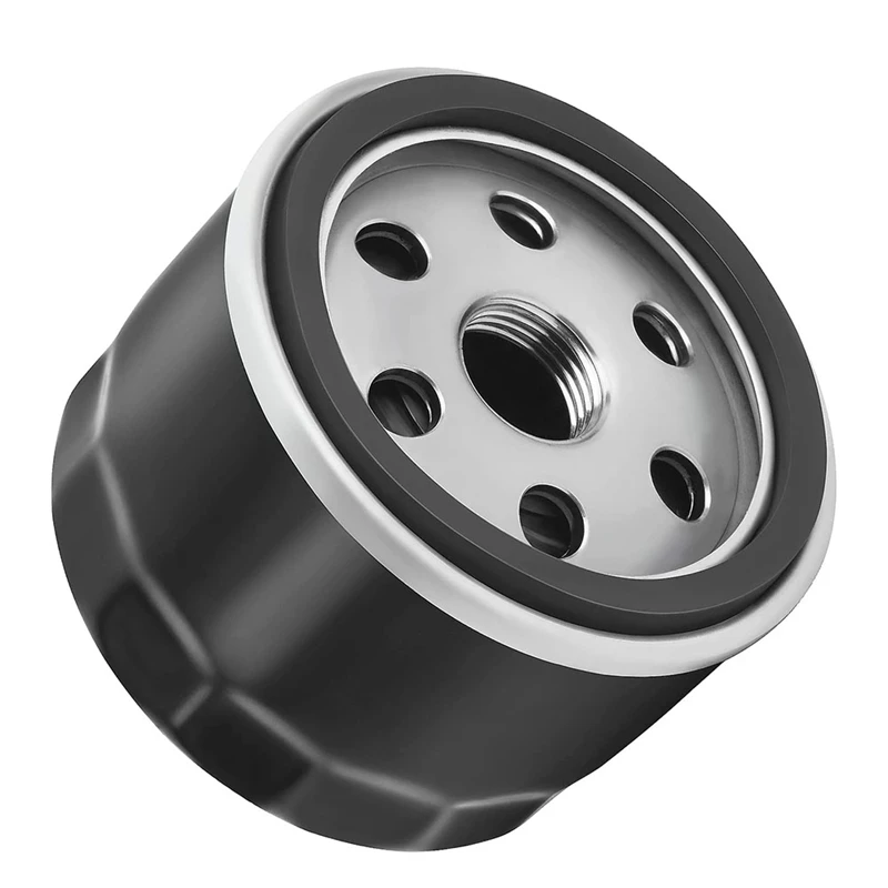 4 шт. 49065-0721 Масляный фильтр для куб кадет Ремесленная тройская газонокосилка