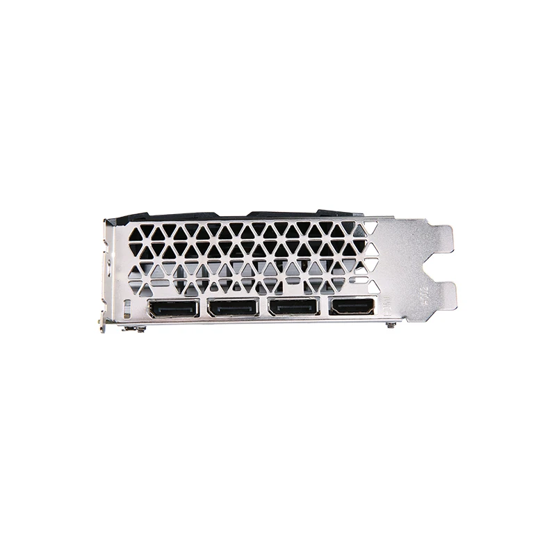 Karty graficzne Veineda RX580 8GB 256Bit 2048SP GDDR5 karty graficzne do kart serii RX 580 RX580 DisplayPort placa wideo 4 Karty graficzne Veineda RX580 8GB 256Bit 2048SP GDDR5 karty graficzne do kart serii RX 580 RX580 DisplayPort placa wideo 4