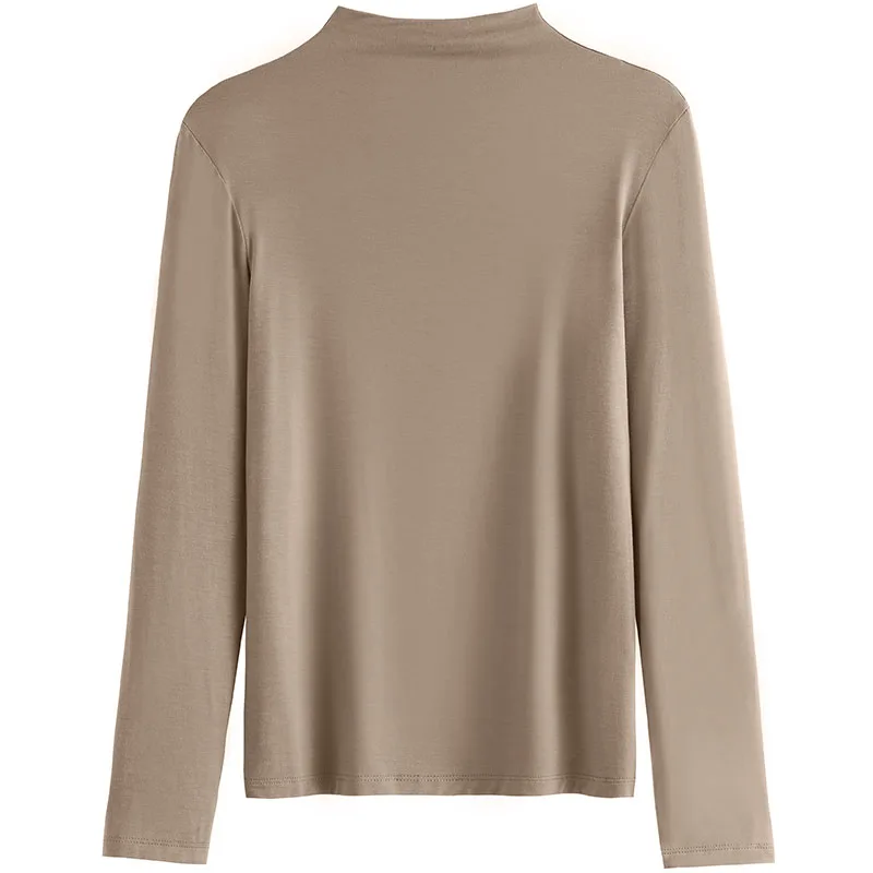 Дешевая оптовая продажа новинка 2021 модная повседневная женская футболка на