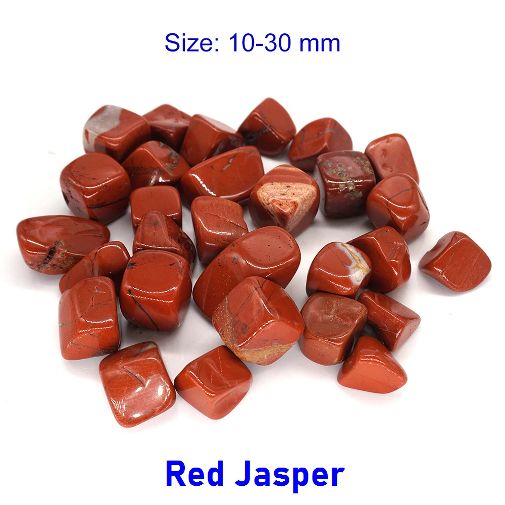 

Целебные кристаллы камень натуральный