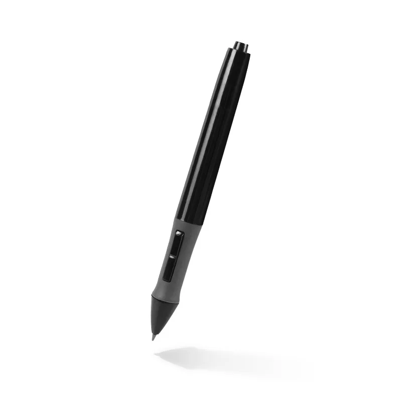 

PEN68D/P68D Stylus Pen Handhold Battery-free Pen for GT-156HD/GT-156HDv2 GT-191/GT-220v2/GT-221PRO Digital Graphic Tablets