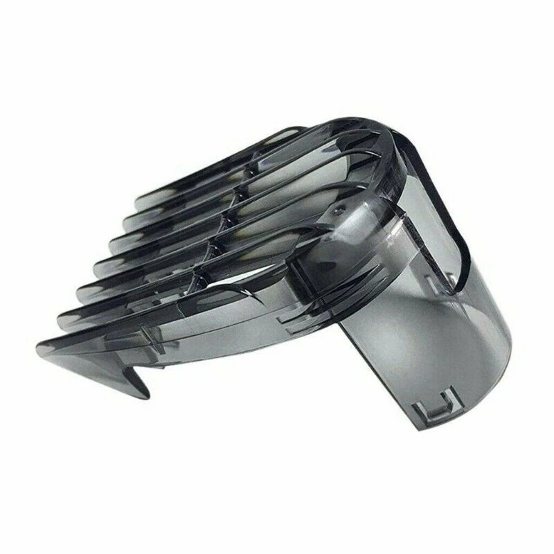 

Hair Clipper Positioning Comb QC5510 QC5530 QC5550 QC5570 QC5580 QC5560 3-15mm P8DD