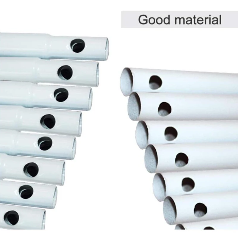 Железная свадебная АРКА декоративный садовый фон беседка подставка Цветочная