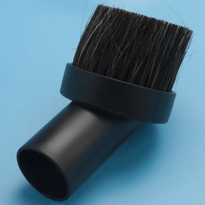 2 шт. щётка для пылесоса 32 мм