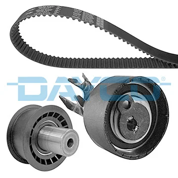 

Kb695 for timing set VW POLO 96-99