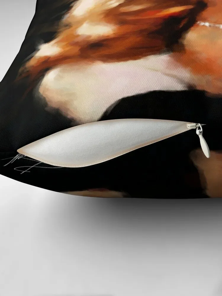 Декоративная подушка Rita Hayworth Рождественская наволочка Осеннее украшение