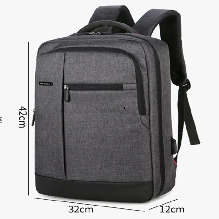 Laptop Computer Backpack Sleeve for 