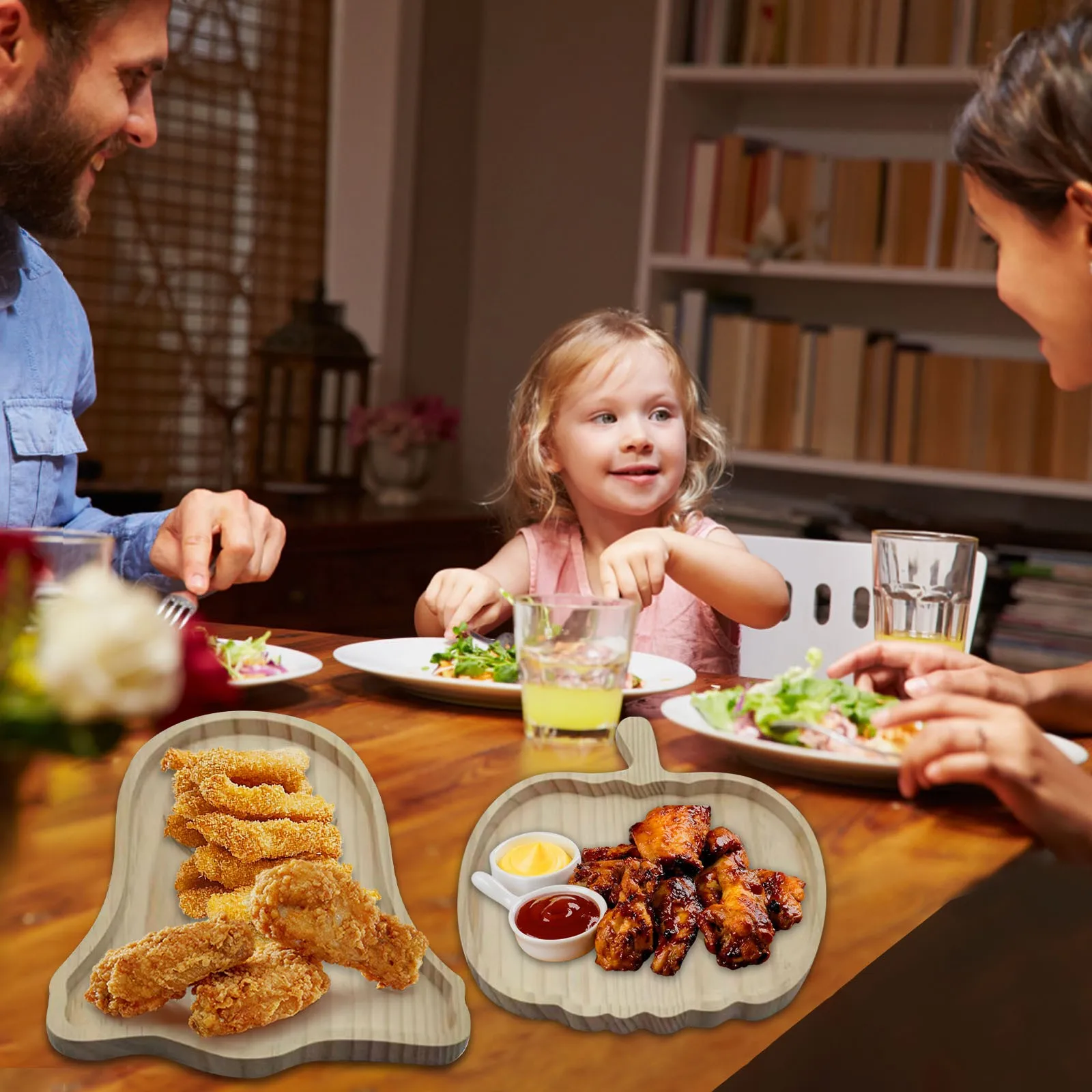 большая семья за столом. с праздником семьи. дома в кругу семьи. семья несколько поколений. семья за ужином.