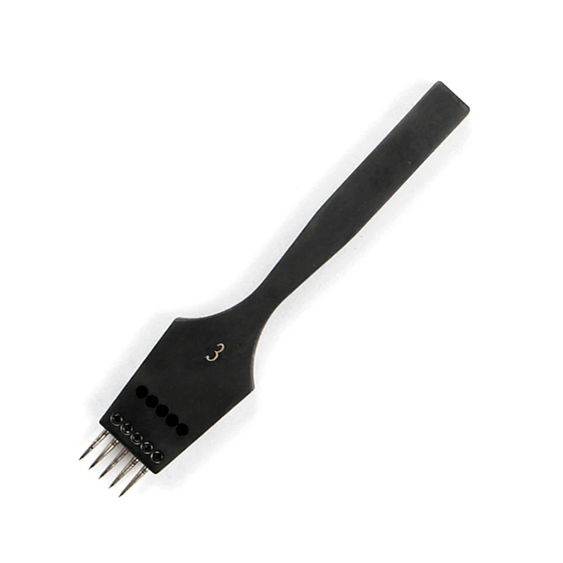 Инструменты для пробивания из нержавеющей стали острая головка сменная съемная