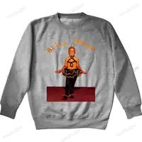 Blind Melon Tops hoodie sweatshirt More Size And Colors For Men Women long sleeve male brand men spring cotton hoody tops