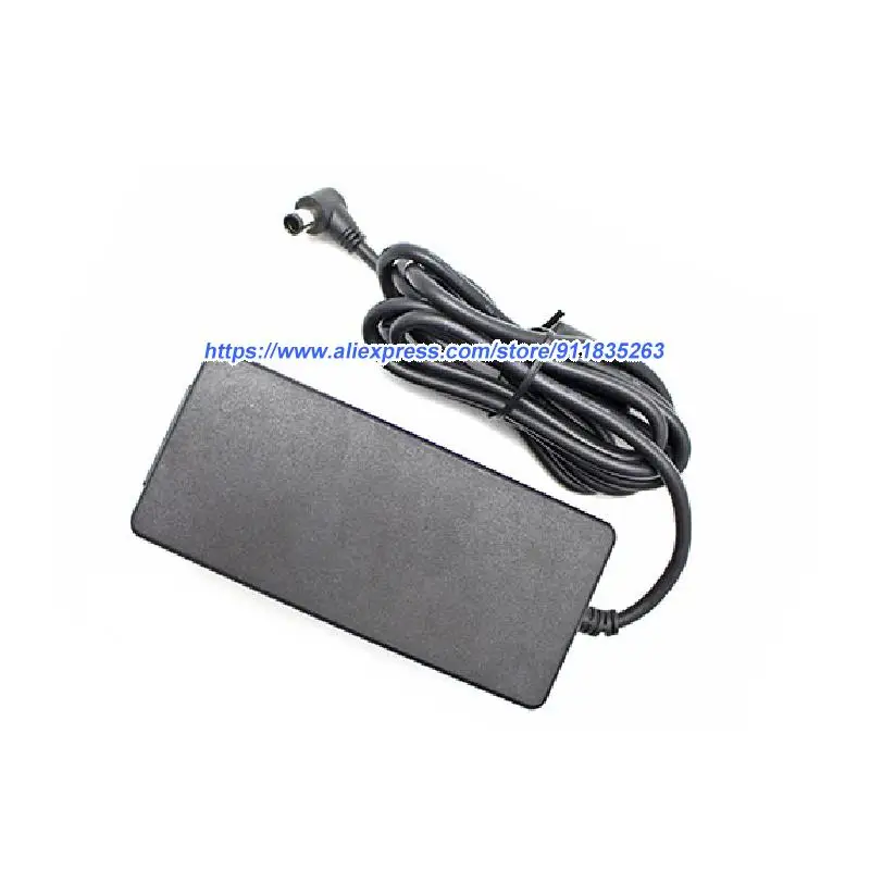 50W ADP-50FR B Power Adapter Charger 341-0330-02 48V 1.05A For DELTA Laptop 7.4x5.0mm |