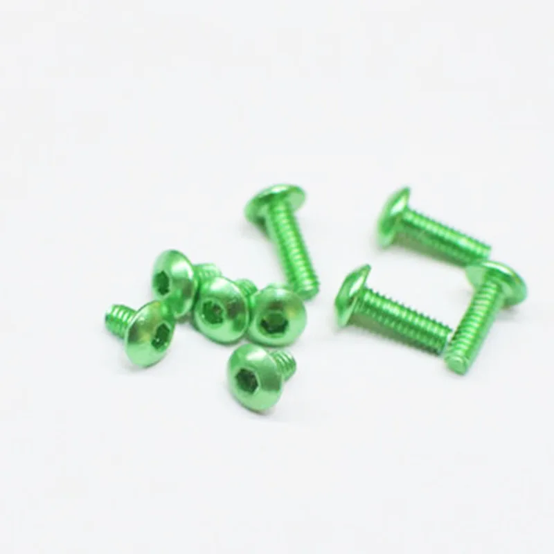 

Защелки для шкафа, магнитные дверные упоры, скрытая дверная панель для BB Sog prc i mobb v2 M, кристально чистый psyc, шкаф, мебельная фурнитура