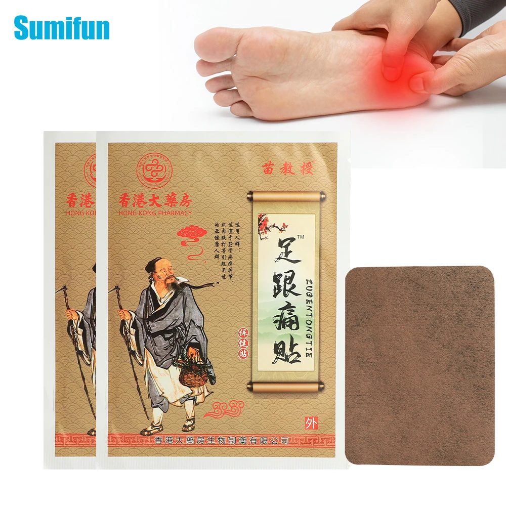 3/9/15/30/45/60 шт.