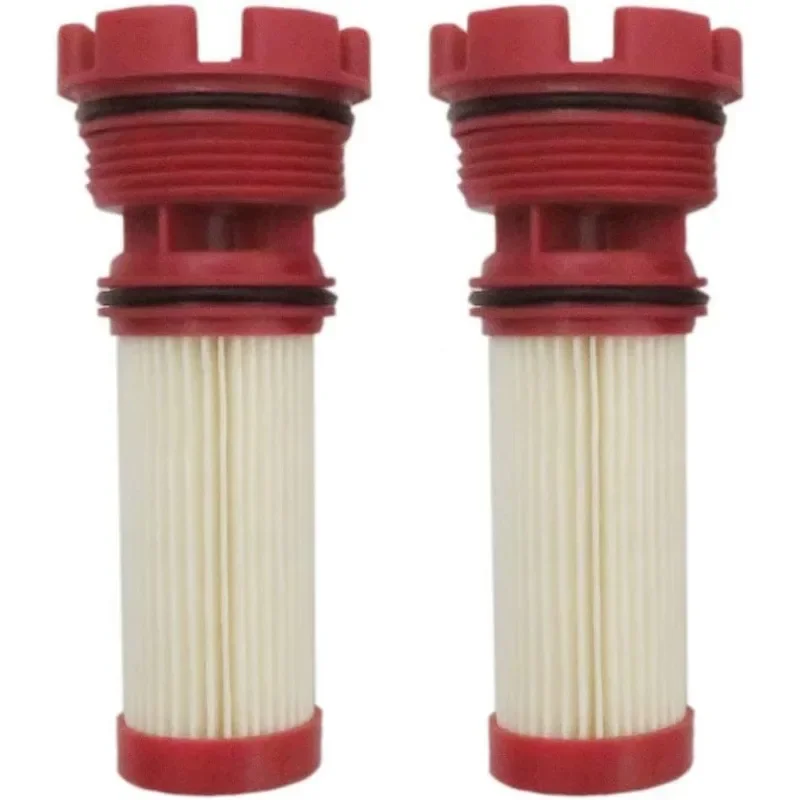 Новый топливный фильтр JINGKE 75 Hp-250 Hp подвесной мотор 35-8M0122423 35-8M0020349 8M0060041