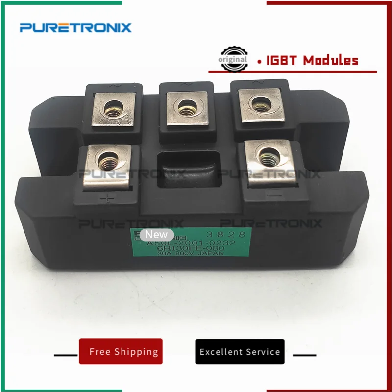 Новый оригинальный модуль питания EG40HBS120P1 EG50HBS120P1 EG75HBS120P1 EG100HBS120P1