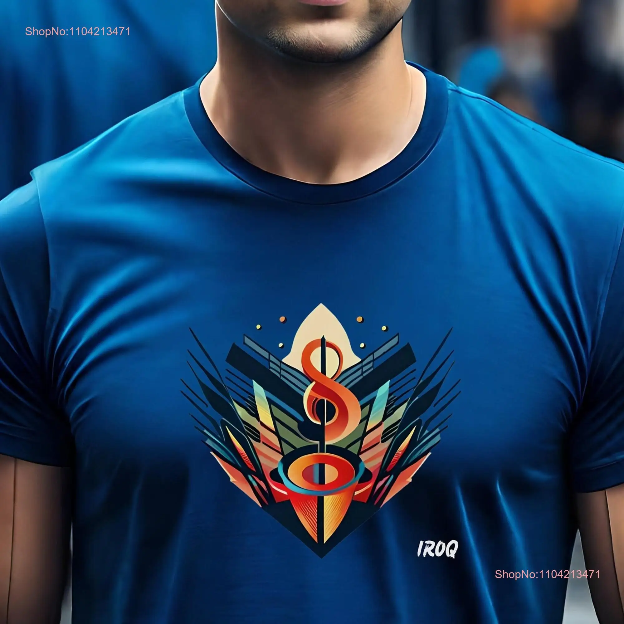 Musical Notes T Shirt Music s New For Musicians When Words Fail Speaks Lover Note long or short sleeves