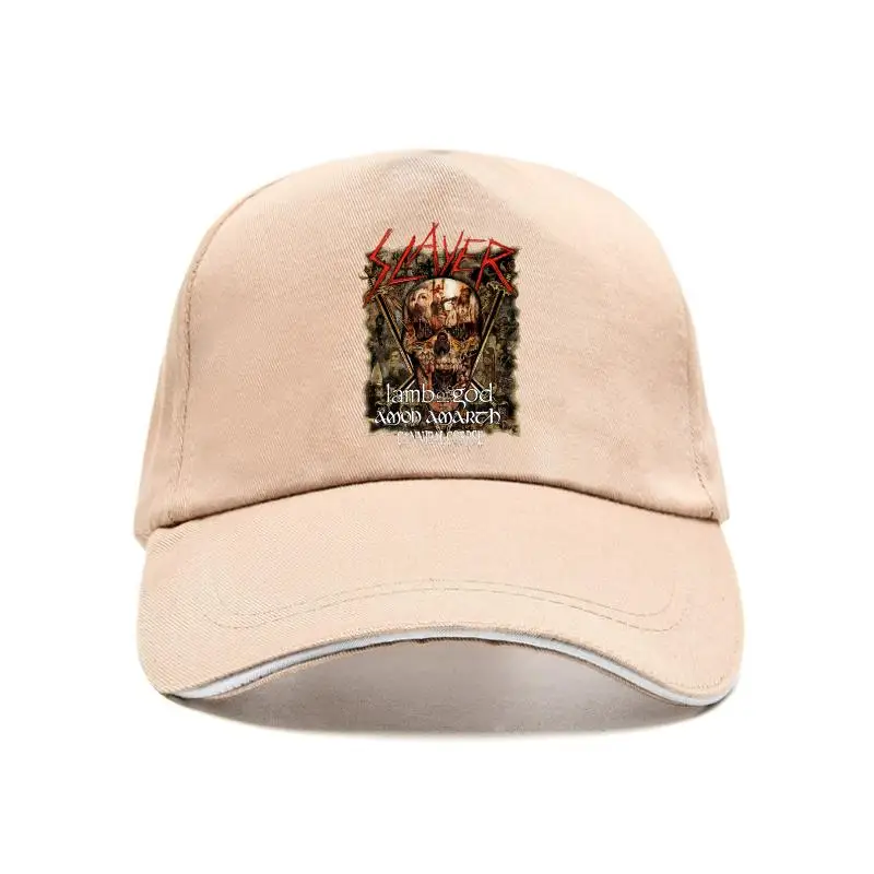 

Новая Кепка, новинка, Ite ayer Band U Tour ku UNIEX T бейсболка